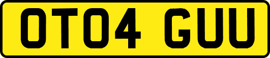 OT04GUU