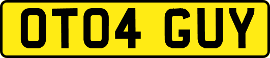 OT04GUY