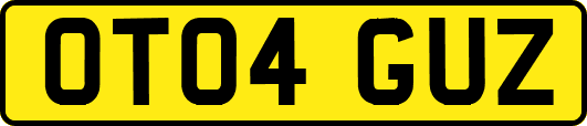 OT04GUZ