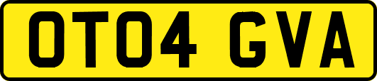 OT04GVA