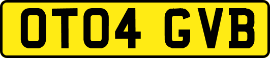 OT04GVB
