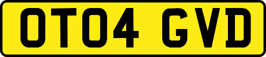 OT04GVD