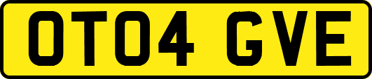 OT04GVE