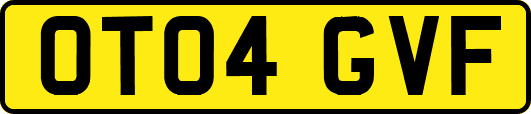 OT04GVF