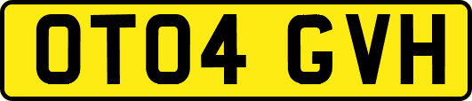 OT04GVH