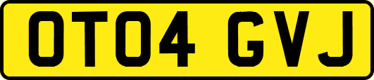 OT04GVJ