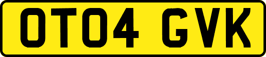 OT04GVK