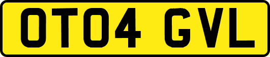 OT04GVL