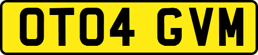 OT04GVM