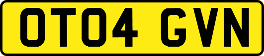 OT04GVN