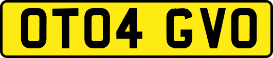 OT04GVO