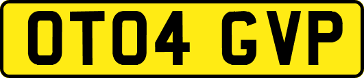 OT04GVP