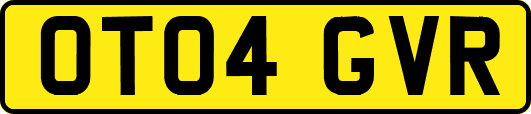 OT04GVR