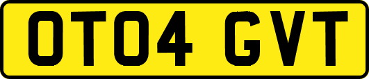 OT04GVT