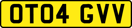 OT04GVV