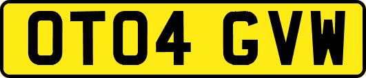 OT04GVW