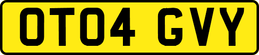 OT04GVY