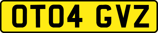 OT04GVZ