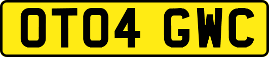 OT04GWC