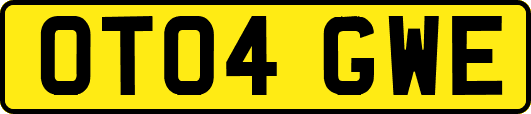 OT04GWE