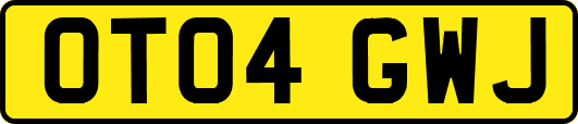 OT04GWJ