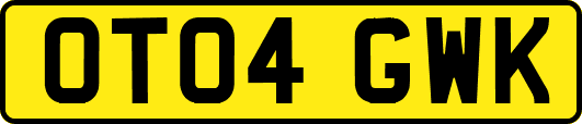 OT04GWK