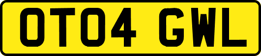 OT04GWL