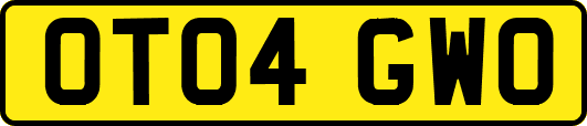 OT04GWO