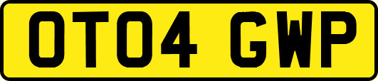 OT04GWP