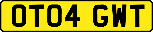 OT04GWT