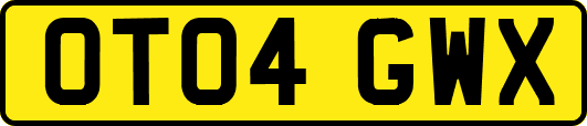 OT04GWX