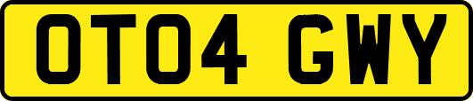 OT04GWY