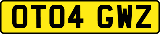 OT04GWZ