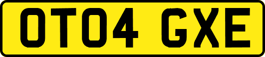 OT04GXE