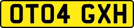 OT04GXH