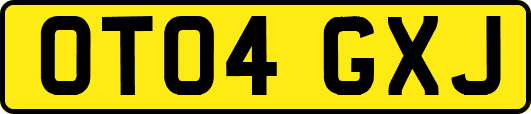 OT04GXJ