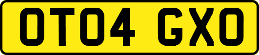 OT04GXO