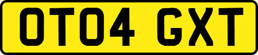 OT04GXT