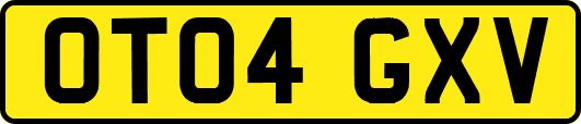 OT04GXV