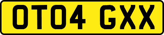 OT04GXX