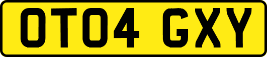 OT04GXY