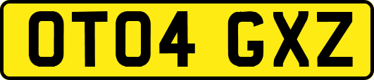 OT04GXZ
