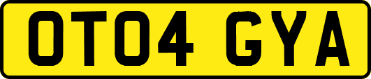 OT04GYA