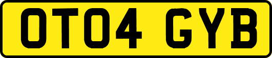 OT04GYB
