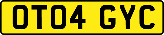 OT04GYC