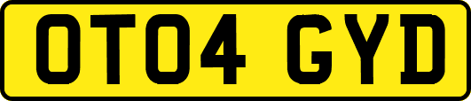 OT04GYD