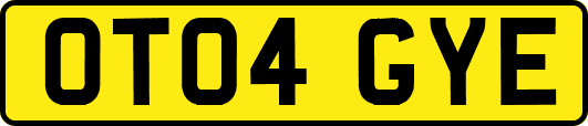OT04GYE