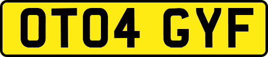 OT04GYF