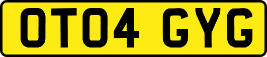 OT04GYG