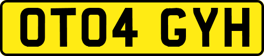 OT04GYH